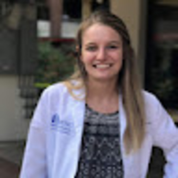 Meet your Posher, Jessie - Picture 1 of 1